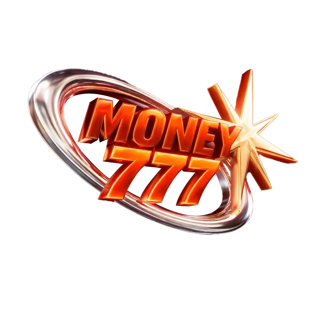 Money777 จุดเปลี่ยนของวงการเดิมพันออนไลน์